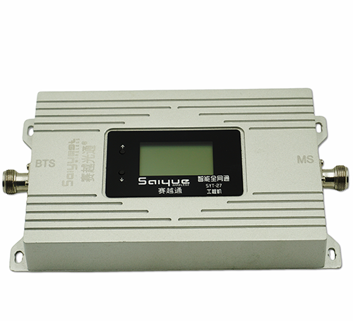 赤峰双频手机信号增强器800㎡
